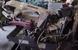 Hala de productie, spatiu industrial, 1.311 mp, oferta promotionala!