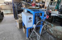 Hala de productie, spatiu industrial, 1.311 mp, oferta promotionala!