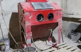 Hala de productie, spatiu industrial, 1.311 mp, oferta promotionala!