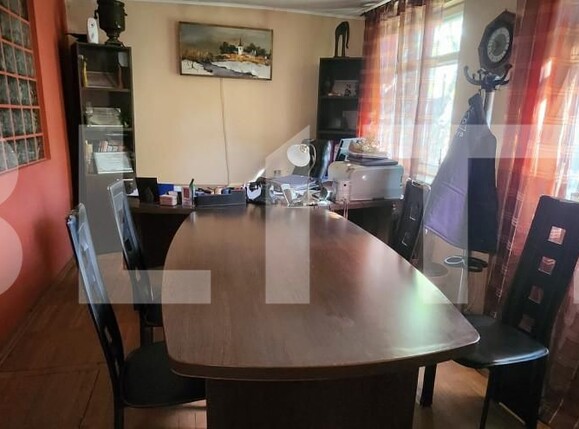 Spațiu industrial de vânzare Aleea Carpati - 162034SVI | BLITZ Târgu Mureș | Poza23