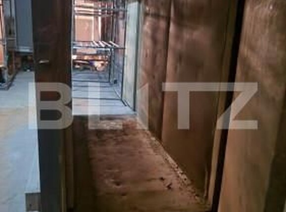 Spațiu industrial de vânzare Aleea Carpati - 162034SVI | BLITZ Târgu Mureș | Poza15