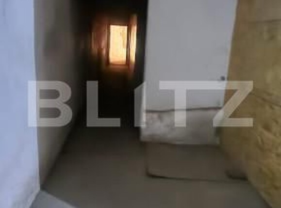 Spațiu industrial de vânzare Aleea Carpati - 162034SVI | BLITZ Târgu Mureș | Poza18