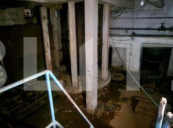 Spațiu industrial de vânzare Aleea Carpati - 162034SVI | BLITZ Târgu Mureș | Poza17