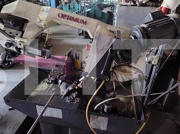 Spațiu industrial de vânzare Aleea Carpati - 162034SVI | BLITZ Târgu Mureș | Poza9