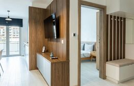 Apartament cu 3 camere,69 mp, zona Libertatii