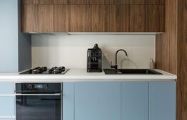 Apartament cu 3 camere,69 mp, zona Libertatii