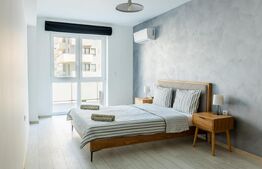 Apartament cu 3 camere,69 mp, zona Libertatii