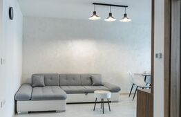 Apartament cu 3 camere,69 mp, zona Libertatii