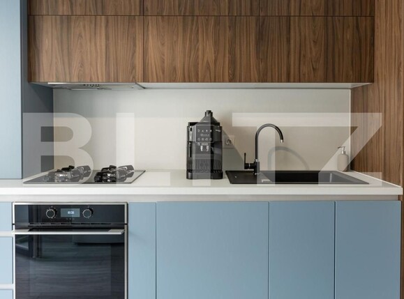 Apartament de vânzare 3 camere Libertatii - 162106AV | BLITZ Târgu Mureș | Poza5