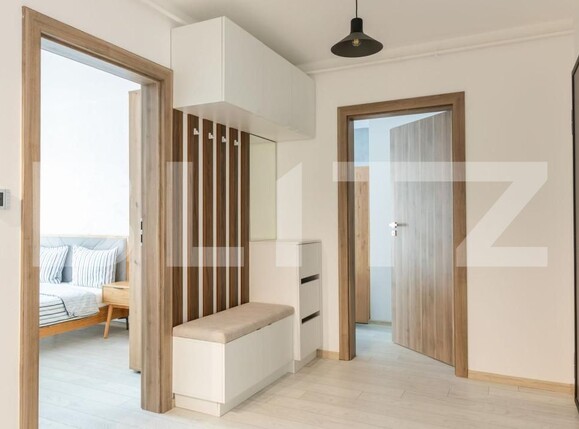 Apartament de vânzare 3 camere Libertatii - 162106AV | BLITZ Târgu Mureș | Poza7