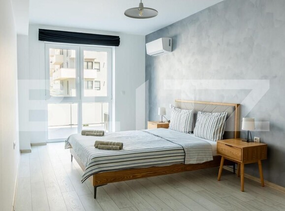 Apartament de vânzare 3 camere Libertatii - 162106AV | BLITZ Târgu Mureș | Poza3