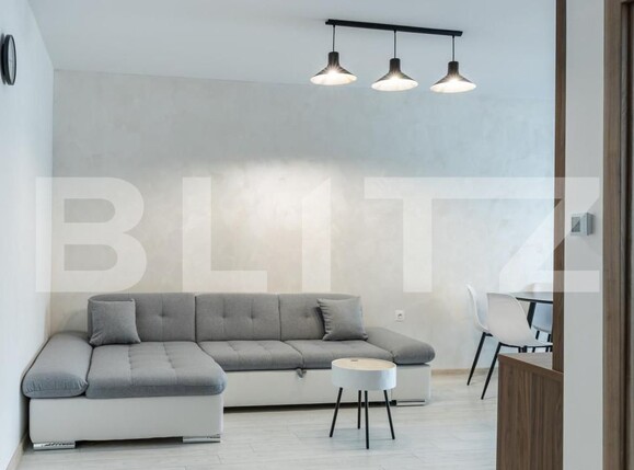 Apartament de vânzare 3 camere Libertatii - 162106AV | BLITZ Târgu Mureș | Poza8