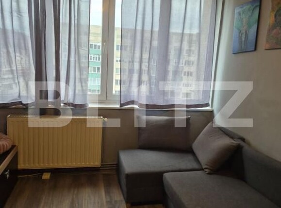 Apartament de vânzare 2 camere Tudor Vladimirescu - 162108AV | BLITZ Târgu Mureș | Poza5