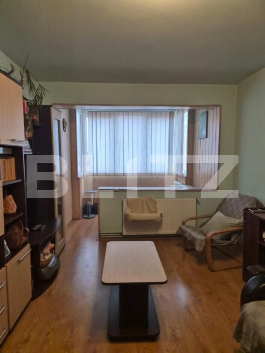 Apartament de vânzare 2 camere Tudor Vladimirescu - 162108AV | BLITZ Târgu Mureș | Poza4