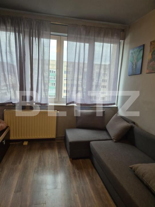 Apartament de vânzare 2 camere Tudor Vladimirescu - 162108AV | BLITZ Târgu Mureș | Poza5
