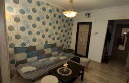 Apartament 2 camere, 52 mp, etaj intermediar, zona-Dambu Pietros