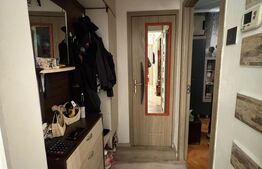 Apartament 2 camere, 52 mp, etaj intermediar, zona-Dambu Pietros