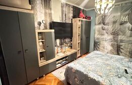 Apartament 2 camere, 52 mp, etaj intermediar, zona-Dambu Pietros