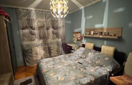 Apartament 2 camere, 52 mp, etaj intermediar, zona-Dambu Pietros