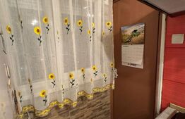 Apartament 2 camere, 52 mp, etaj intermediar, zona-Dambu Pietros