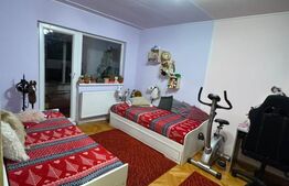 Apartament 2 camere, 52 mp, etaj intermediar, zona-Dambu Pietros