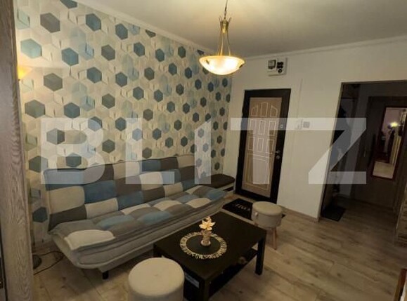 Apartament de vânzare 2 camere Dambu Pietros - 162110AV | BLITZ Târgu Mureș | Poza2