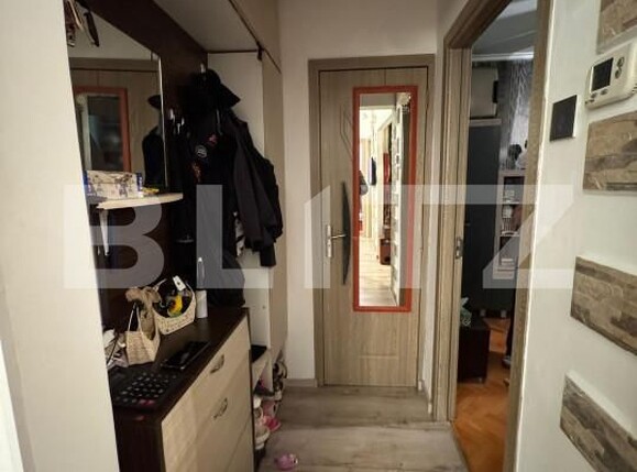 Apartament de vânzare 2 camere Dambu Pietros - 162110AV | BLITZ Târgu Mureș | Poza5