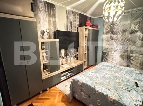 Apartament de vânzare 2 camere Dambu Pietros - 162110AV | BLITZ Târgu Mureș | Poza3