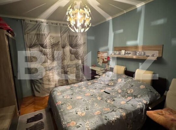 Apartament de vânzare 2 camere Dambu Pietros - 162110AV | BLITZ Târgu Mureș | Poza4