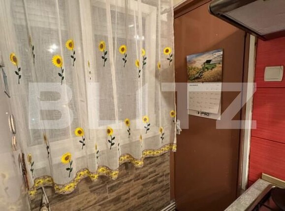 Apartament de vânzare 2 camere Dambu Pietros - 162110AV | BLITZ Târgu Mureș | Poza8