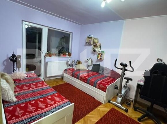 Apartament de vânzare 2 camere Dambu Pietros - 162110AV | BLITZ Târgu Mureș | Poza9