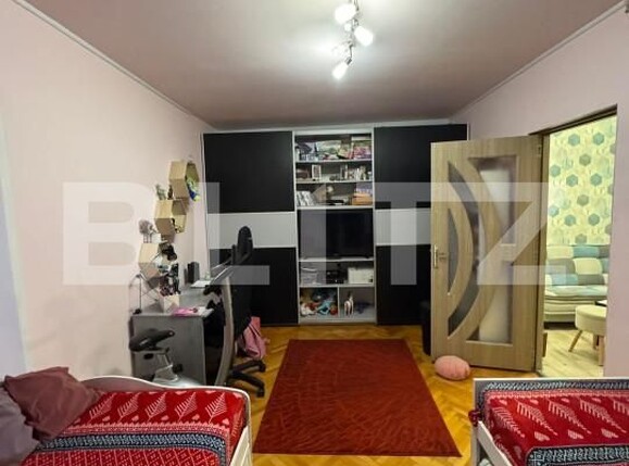 Apartament de vânzare 2 camere Dambu Pietros - 162110AV | BLITZ Târgu Mureș | Poza10