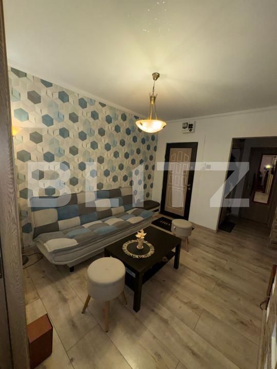Apartament de vânzare 2 camere Dambu Pietros - 162110AV | BLITZ Târgu Mureș | Poza2