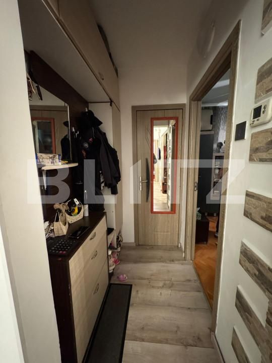 Apartament de vânzare 2 camere Dambu Pietros - 162110AV | BLITZ Târgu Mureș | Poza5