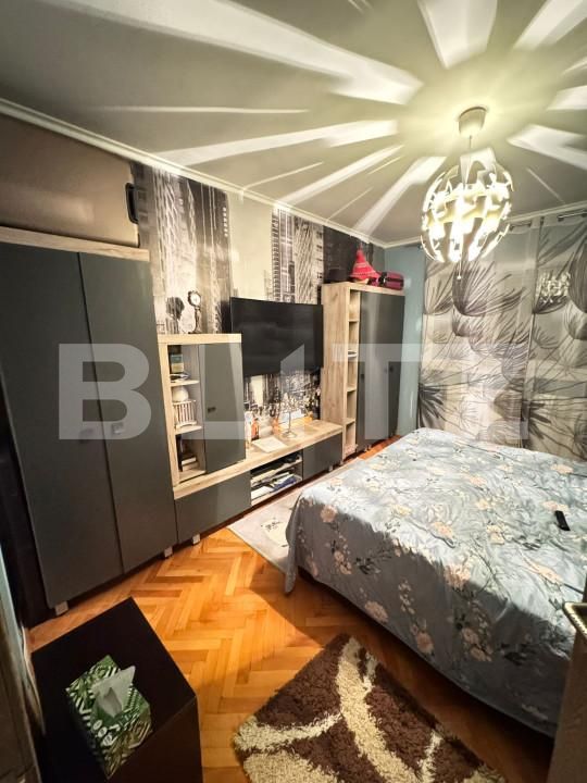 Apartament de vânzare 2 camere Dambu Pietros - 162110AV | BLITZ Târgu Mureș | Poza3