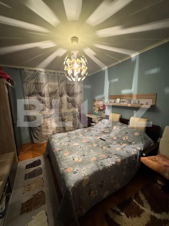 Apartament de vânzare 2 camere Dambu Pietros - 162110AV | BLITZ Târgu Mureș | Poza4