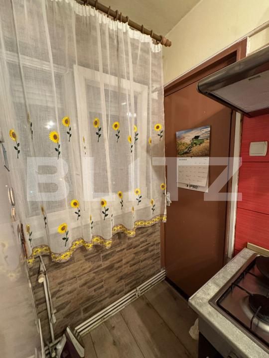 Apartament de vânzare 2 camere Dambu Pietros - 162110AV | BLITZ Târgu Mureș | Poza8