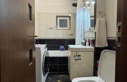 Apartament modern mobilat, 2 camere, 52mp utili, zona-Tudor