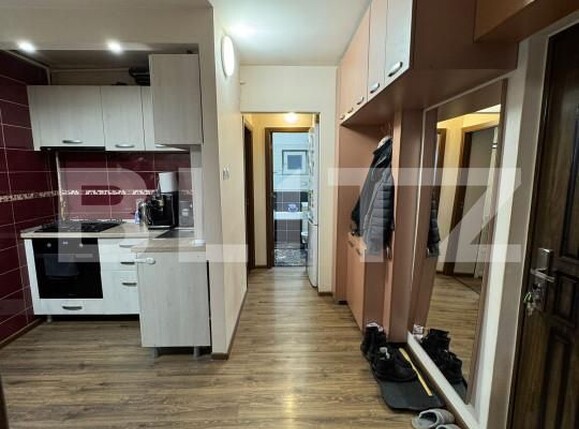 Apartament de vânzare 2 camere Tudor - 162211AV | BLITZ Târgu Mureș | Poza2