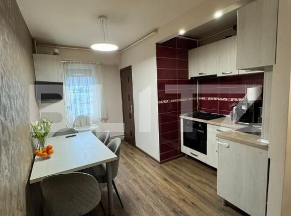 Apartament de vânzare 2 camere Tudor - 162211AV | BLITZ Târgu Mureș | Poza3