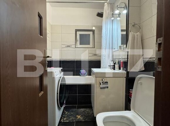 Apartament de vânzare 2 camere Tudor - 162211AV | BLITZ Târgu Mureș | Poza5