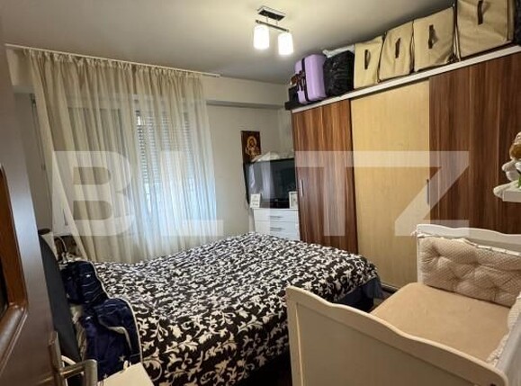 Apartament de vânzare 2 camere Tudor - 162211AV | BLITZ Târgu Mureș | Poza4