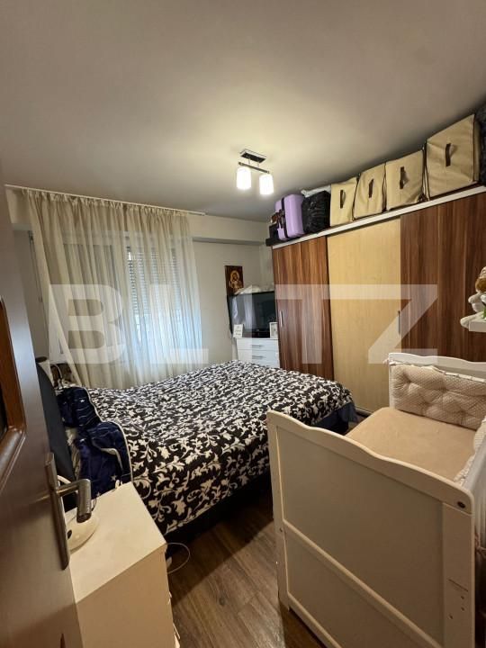 Apartament de vânzare 2 camere Tudor - 162211AV | BLITZ Târgu Mureș | Poza4