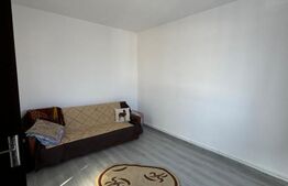 CASA 4 camere , 130 mp utili , teren 1200 mp, Vidrasau 