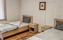 CASA 4 camere , 130 mp utili , teren 1200 mp, Vidrasau 