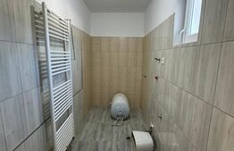 CASA 4 camere , 130 mp utili , teren 1200 mp, Vidrasau 