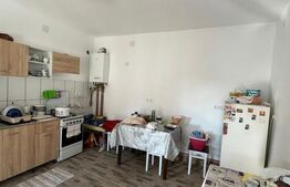 CASA 4 camere , 130 mp utili , teren 1200 mp, Vidrasau 