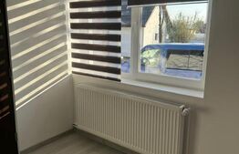 CASA 4 camere , 130 mp utili , teren 1200 mp, Vidrasau 