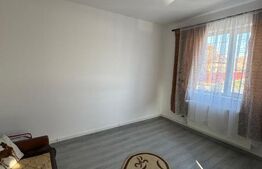 CASA 4 camere , 130 mp utili , teren 1200 mp, Vidrasau 