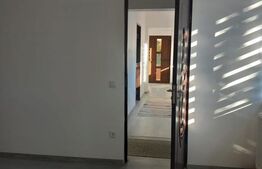 CASA 4 camere , 130 mp utili , teren 1200 mp, Vidrasau 